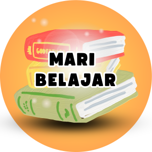 Mari Belajar